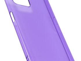 Клип-кейс RedLine