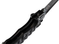 Складной нож Кугуар, сталь D2, рукоять G10