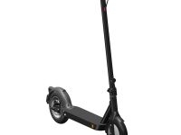 Электросамокат ICONBIT Kick Scooter City Pro