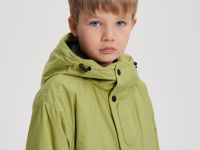 Куртка BASK kids