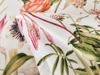 Комплект наволочек Paradise, мультиколор