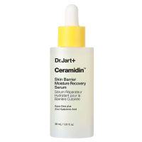 Восстанавливающая сыворотка с церамидами Dr.Jart+ Ceramidin Skin Barrier Moisture Recovery Serum