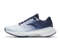 Кроссовки Tron муж.