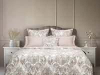 Постельное белье Liberta