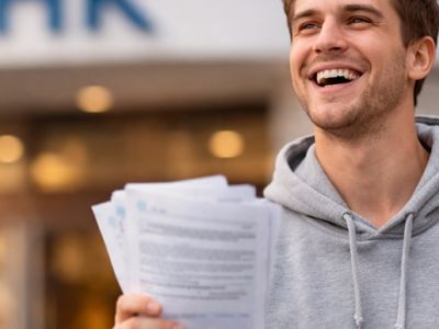 Когда аннулируется долг по кредиту