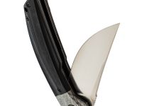 Складной нож Petrified Fish Deepsea PFP05DS, сталь K110, рукоять карбон
