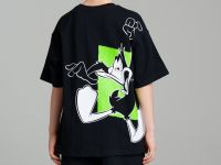 Шорты трикотажные для мальчиков