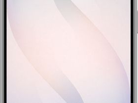 Клип-кейс Samsung Silicone Magnet для Galaxy S26+ Серый