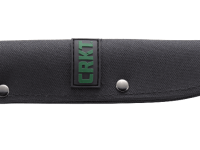 Нож с фиксированным клинком Mossback™ Bird and Trout - Designed by Tom Krein-2