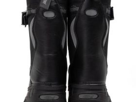 Сапоги Remington Men's Heavy Duty Boots — с защитой от влаги, для охоты и рыбалки