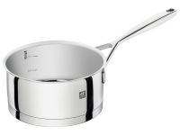 Zwilling Набор кастрюль 5 предметов Passion Zwilling