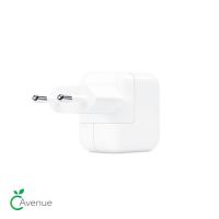 Блок питания Avenue 12W USB Power Adapter (White)