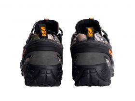 Полуботинки Remington  Pathfinder low Figure