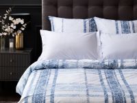 Постельное белье Sontuoso
