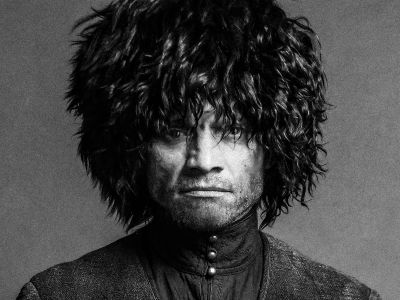 Билеты на Макбет (Театр им. Моссовета) / Театр | Афиша | ИнфоТаймс