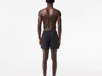 Мужские купальные шорты Lacoste