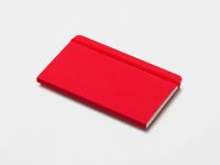 Еженедельник недатированный FALAFEL BOOKS Flamingo А5 80гр 13x21см