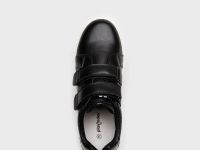 Полуботинки для мальчиков