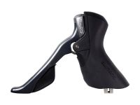 Shimano Шифтер Shimano Tiagra ST-4700 2ск., цвет Черный-Серый