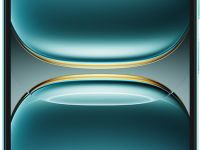 Смартфон TECNO Spark Go 2 4/128 ГБ «Лазурный зелёный»