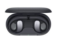 Беспроводные открытые наушники Xiaomi