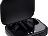 Беспроводные наушники с микрофоном Xiaomi