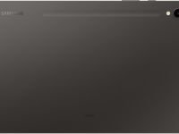 Планшет Samsung