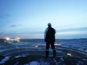 Григорий Ифтодий о «фишках» радио «Алмазный край»