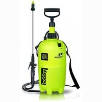 Опрыскиватель Hobby MAROLEX (12л)