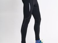 Брюки Flash Мужские