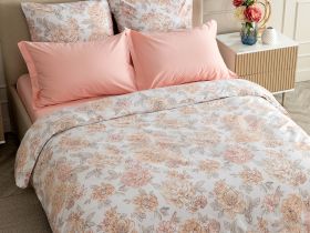 Постельное белье Armonia