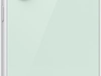 Смартфон Samsung