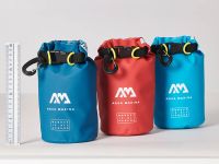 Сумка-мешок водонепроницаемая AQUA MARINA Dry Bag MINI 2L S22