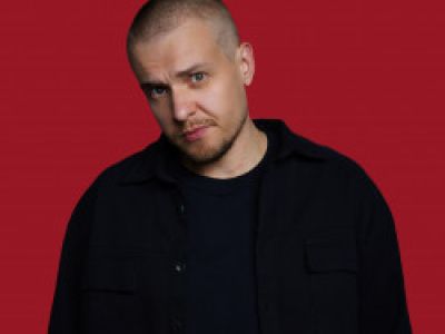 Леонид Кулаков