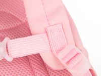 Рюкзак водонепроницаемый Единорог