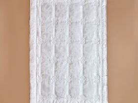 Одеяло Cozy Silk