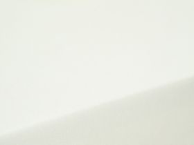 Скатерть Niveo II