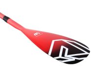 Весло SUP Aqua Marina Carbon Pro 3 Piece