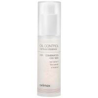 Капсульная эссенция для жирной кожи Celimax Oil Control Capsule Essence