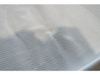 Матрас Товоре 80x200