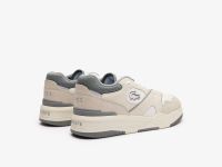 Мужские кеды Lacoste LINESHOT 124 1 SMA