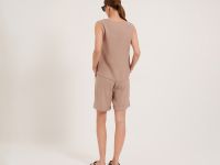 Блуза Летний/Estivo V