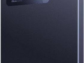 Смартфон Infinix