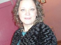 Назимовский дом культуры