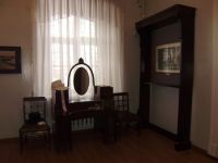 Кологривский краеведческий музей