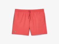 Мужские купальные шорты Lacoste