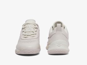 Мужские кроссовки Lacoste AG-LT23