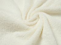 Полотенце махровое Счастье/Felicita III