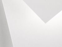 Бумага для маркеров Canson "The Wall" 70x100 см 220 г