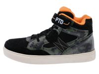 Ботинки для мальчика